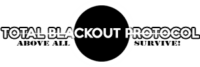 Total Blackout Protocol